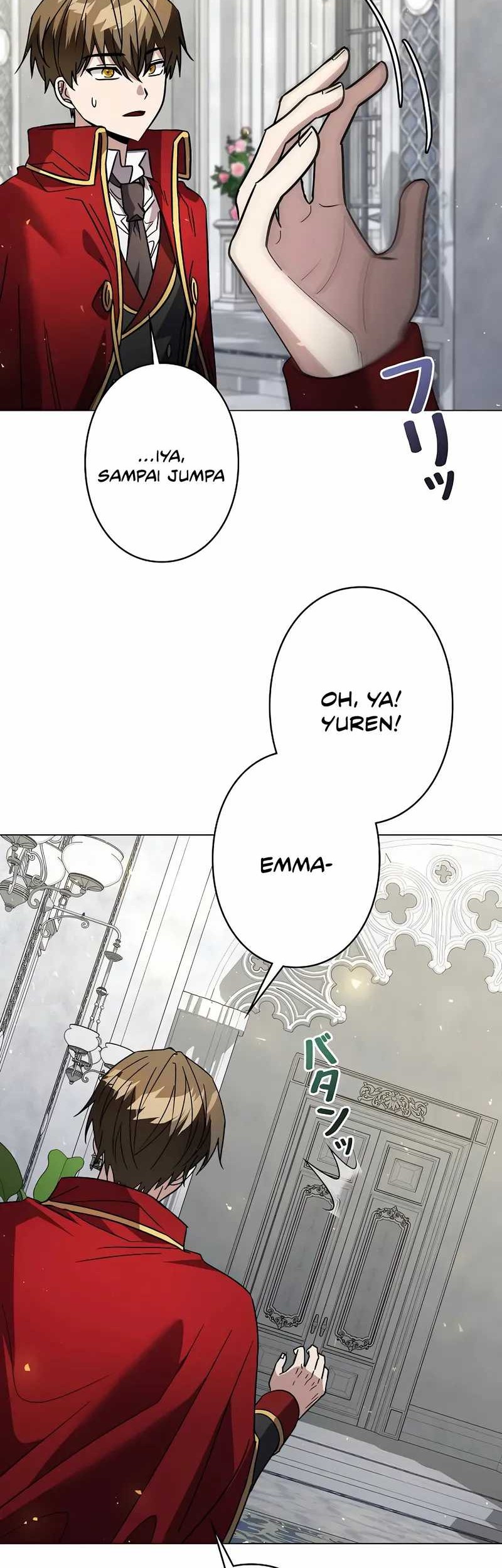 Chapter 32 - halaman 51
