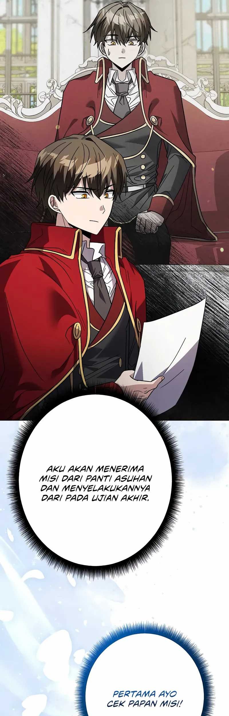 Chapter 32 - halaman 53