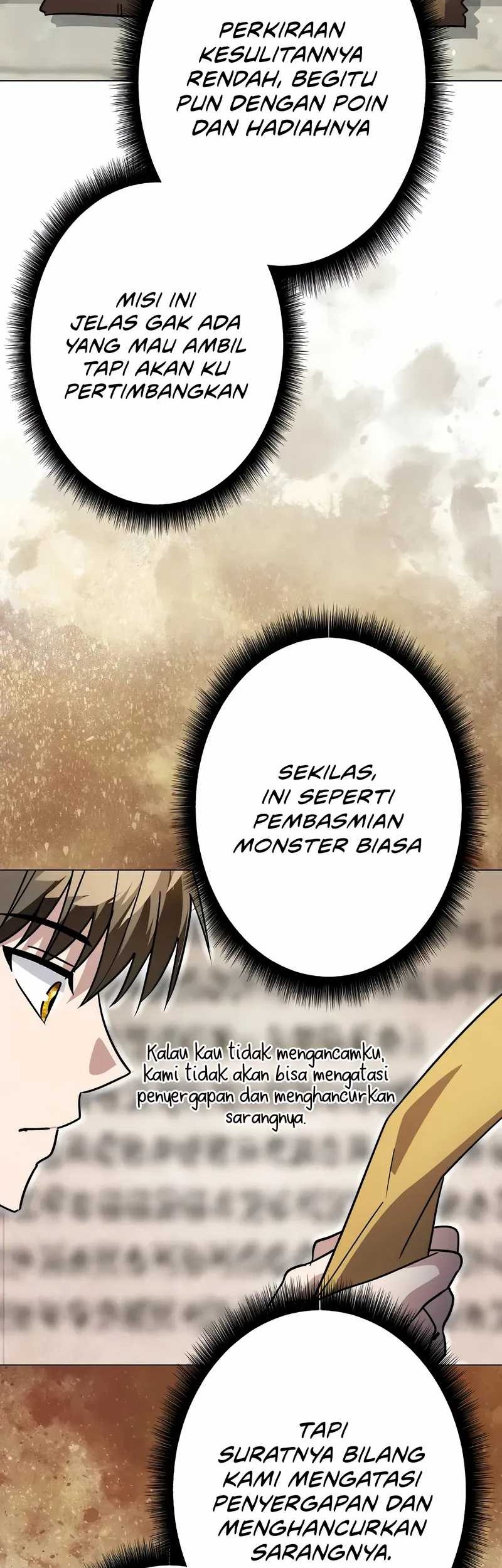 Chapter 32 - halaman 60