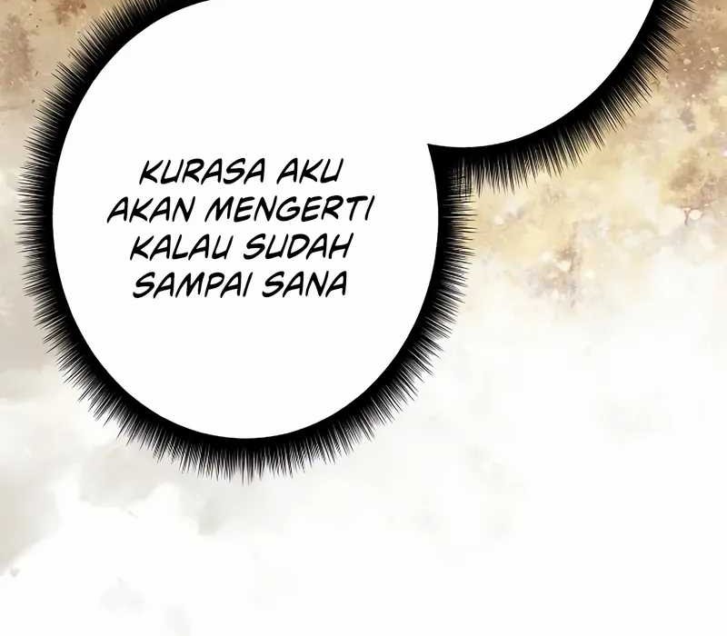 Chapter 32 - halaman 61