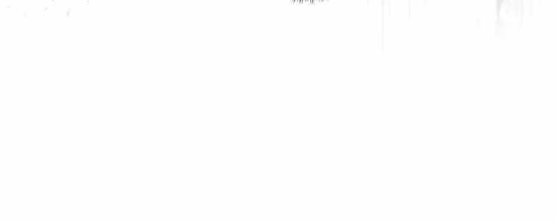 Chapter 32 - halaman 69