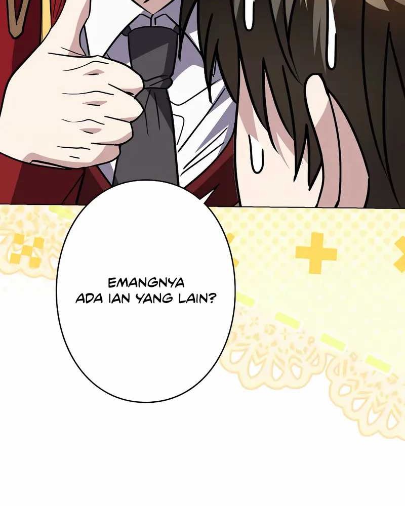 Chapter 32 - halaman 72