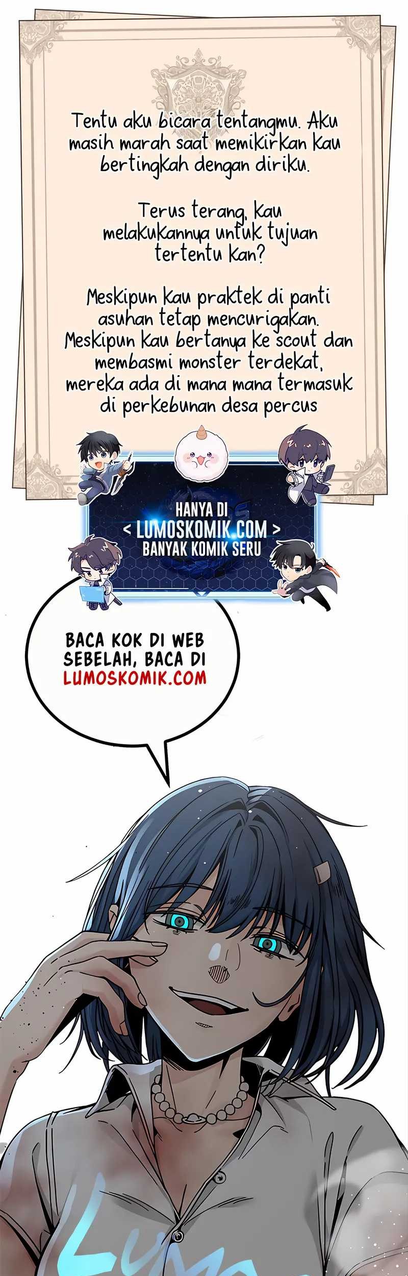 Chapter 32 - halaman 79