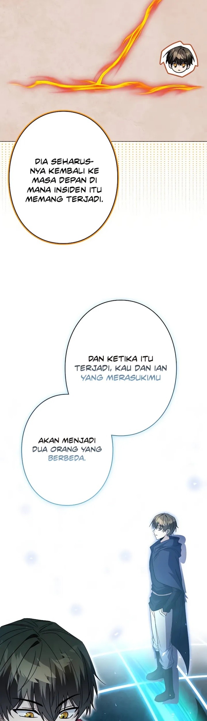 Chapter 33 - halaman 32