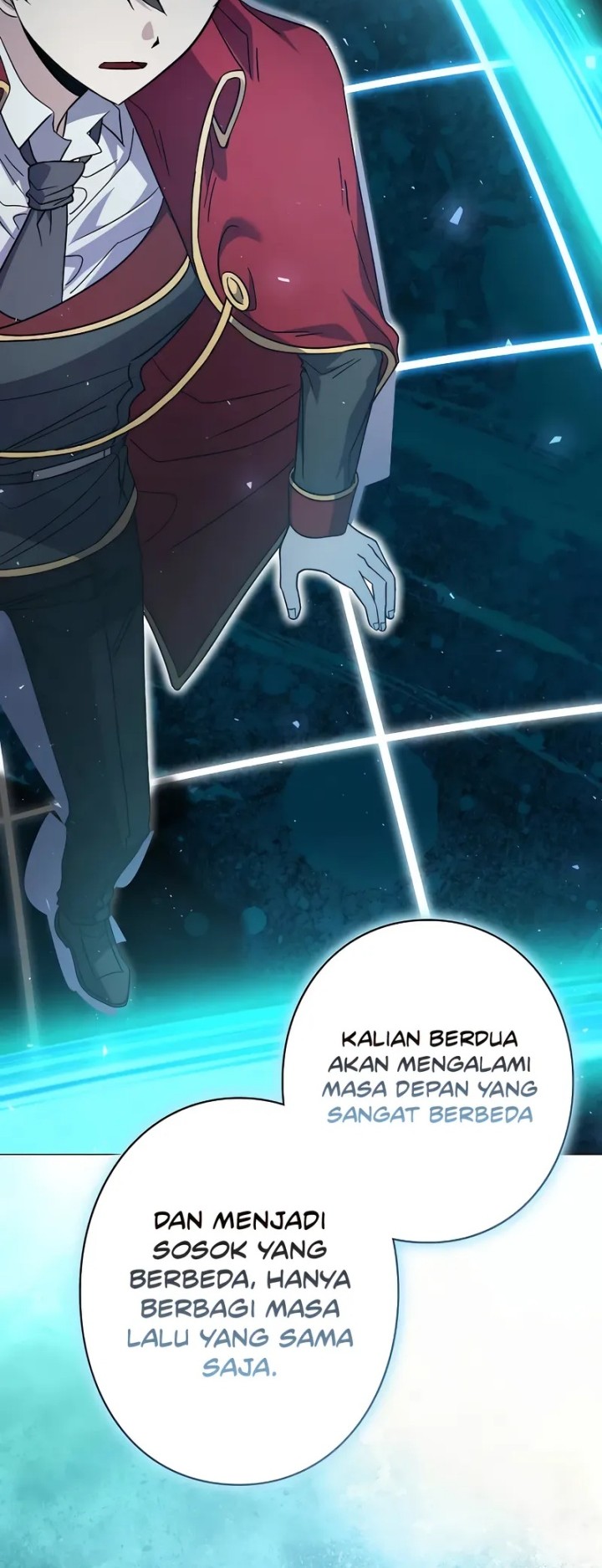 Chapter 33 - halaman 33