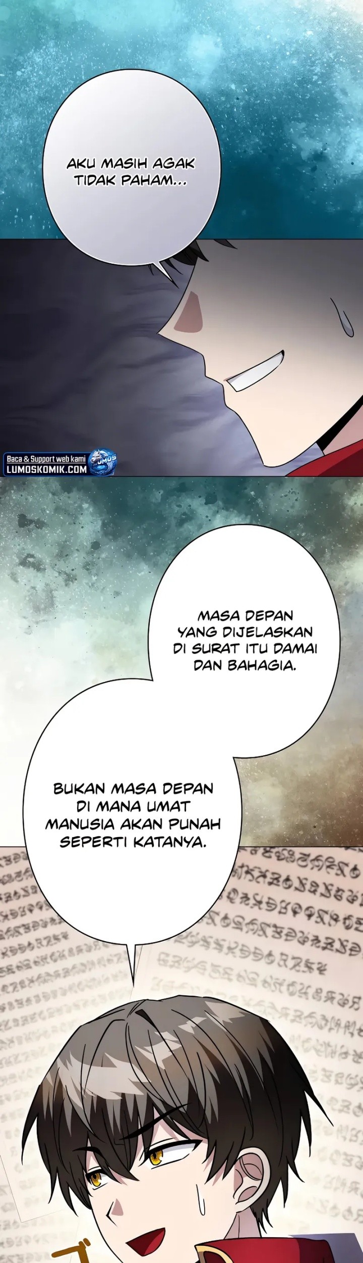 Chapter 33 - halaman 34