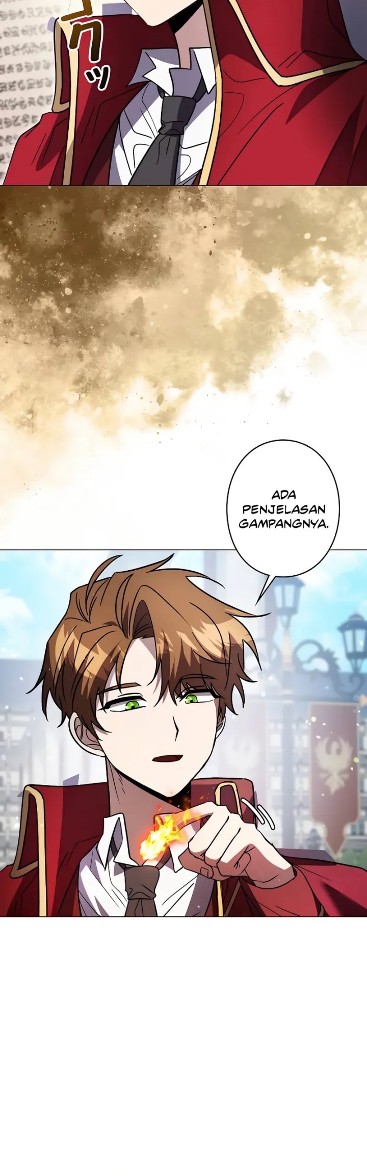 Chapter 33 - halaman 35