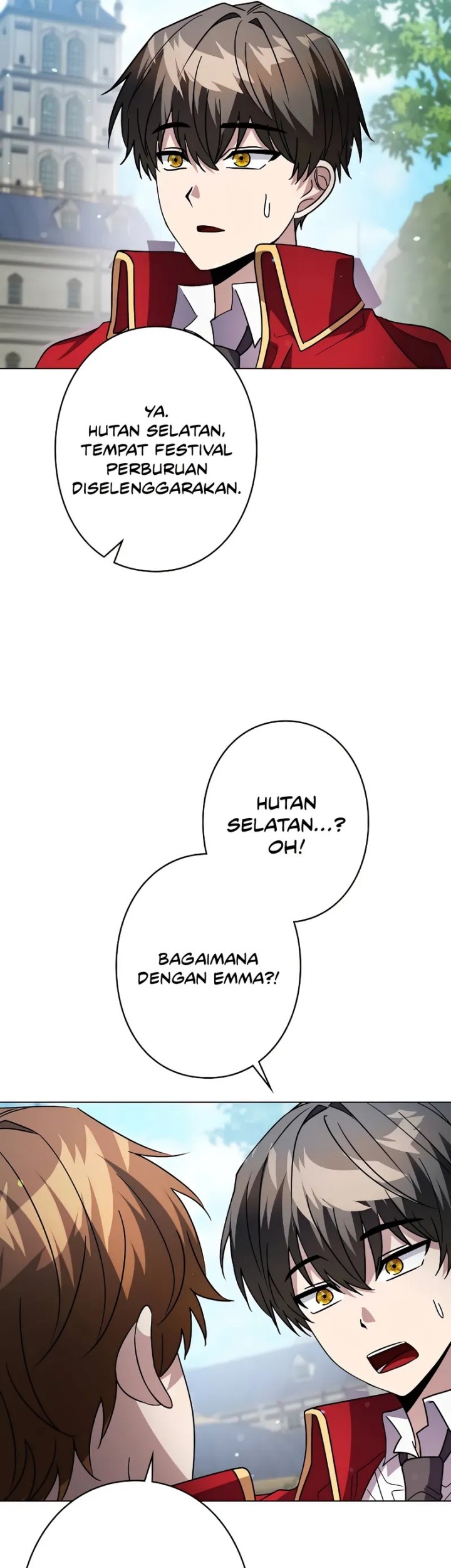 Chapter 33 - halaman 40