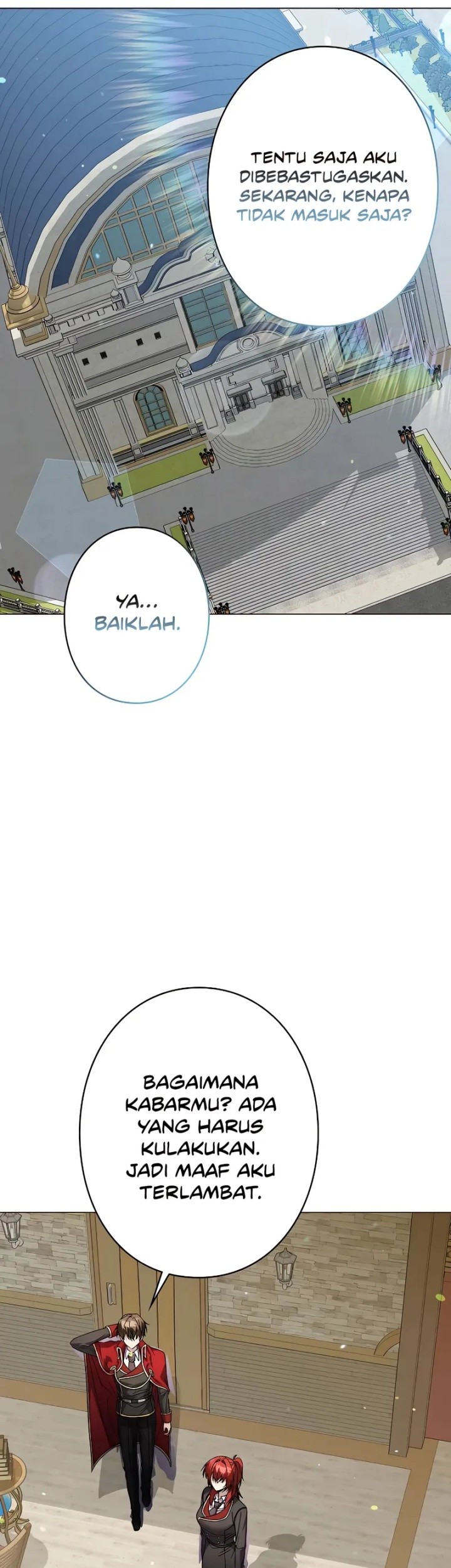 Chapter 33 - halaman 44