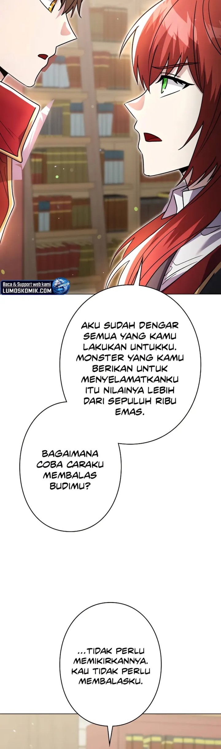 Chapter 33 - halaman 48