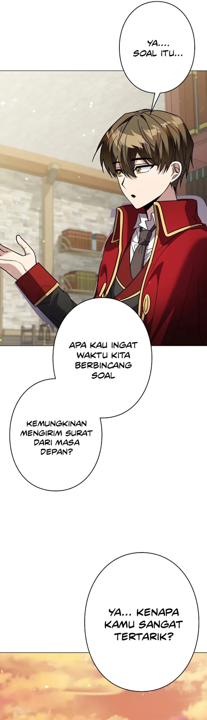 Chapter 33 - halaman 59