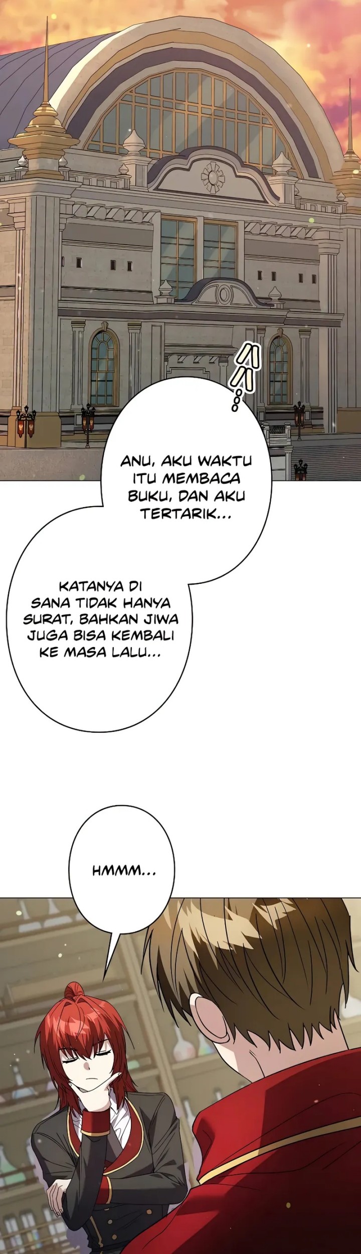 Chapter 33 - halaman 60