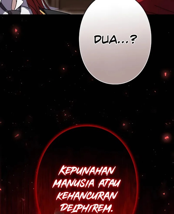 Chapter 33 - halaman 63