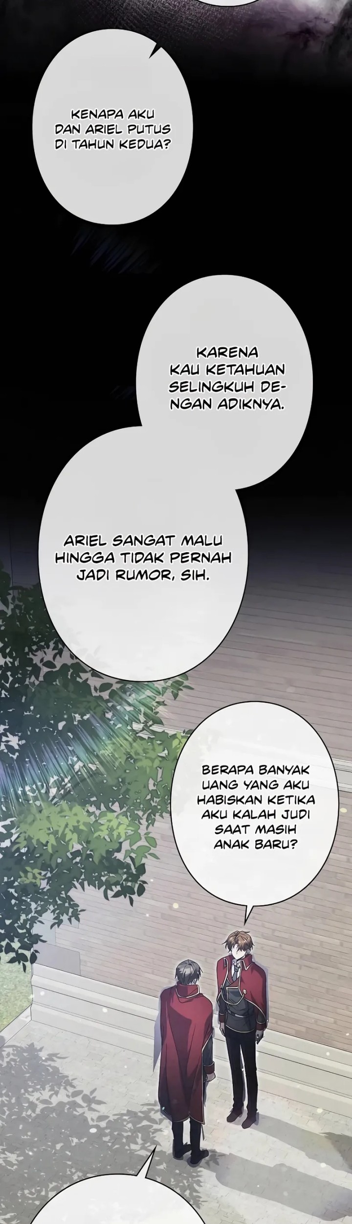 Chapter 33 - halaman 9