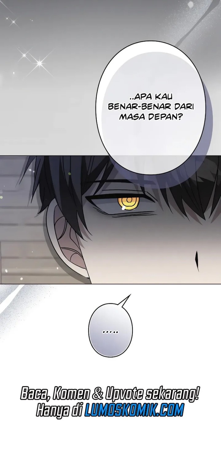 Chapter 33 - halaman 12
