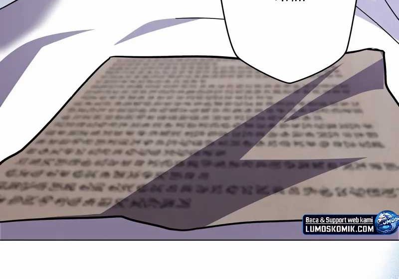 Chapter 34 - halaman 39