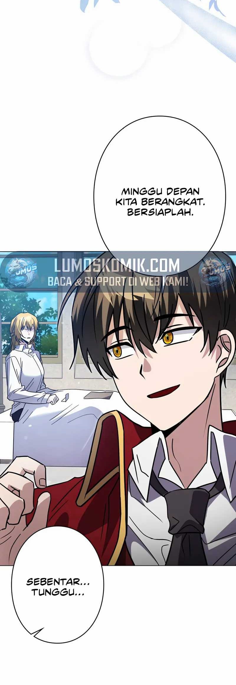 Chapter 34 - halaman 41