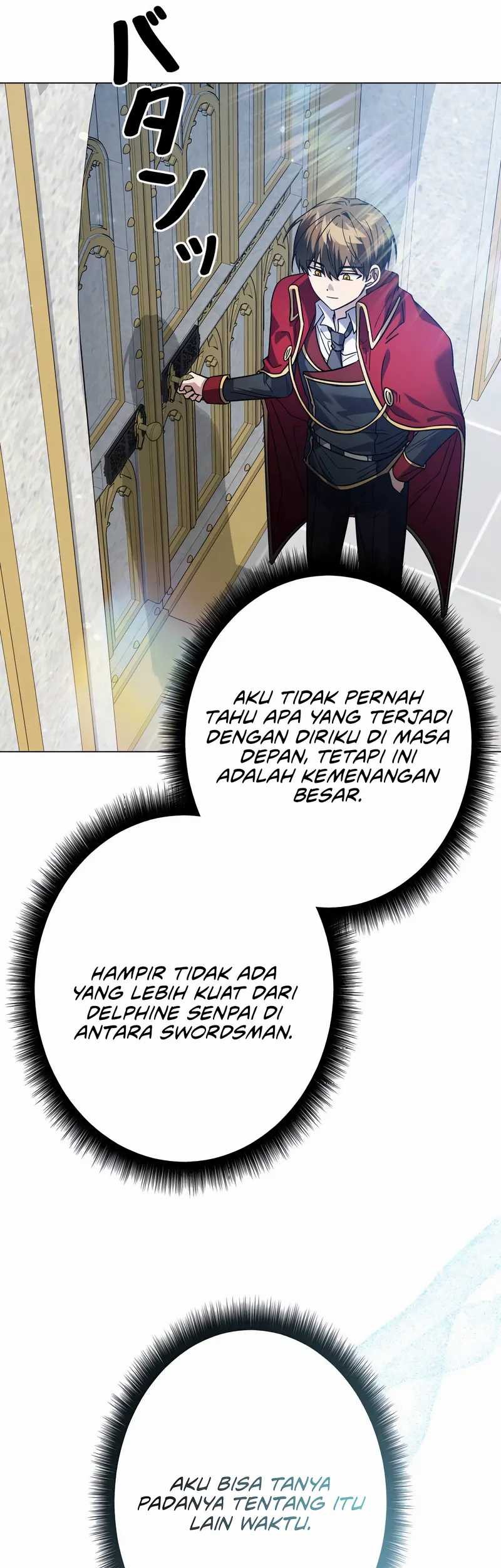 Chapter 34 - halaman 42
