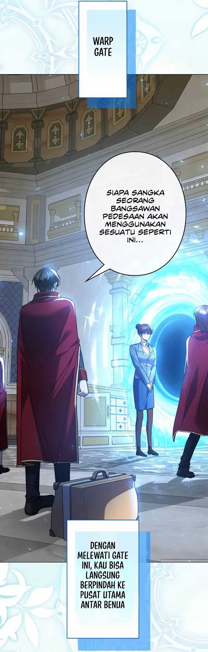 Chapter 34 - halaman 46