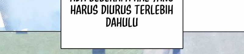 Chapter 34 - halaman 48