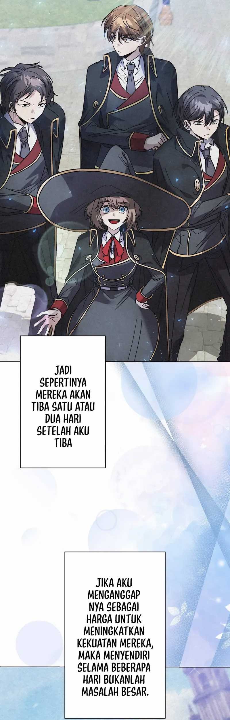 Chapter 34 - halaman 49