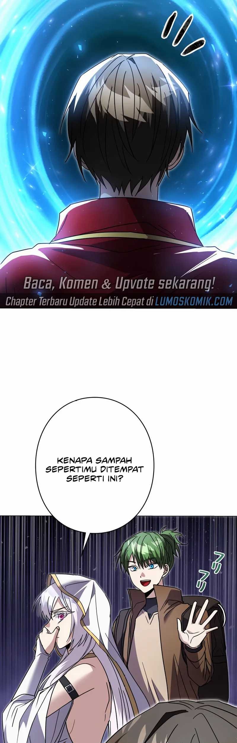Chapter 34 - halaman 52