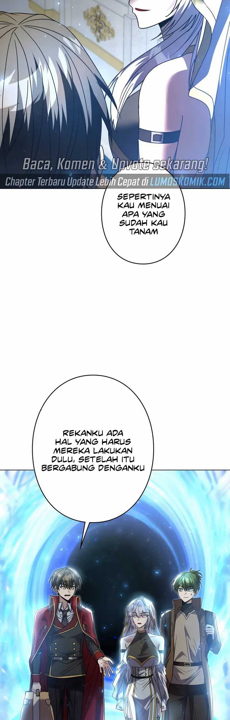 Chapter 34 - halaman 56