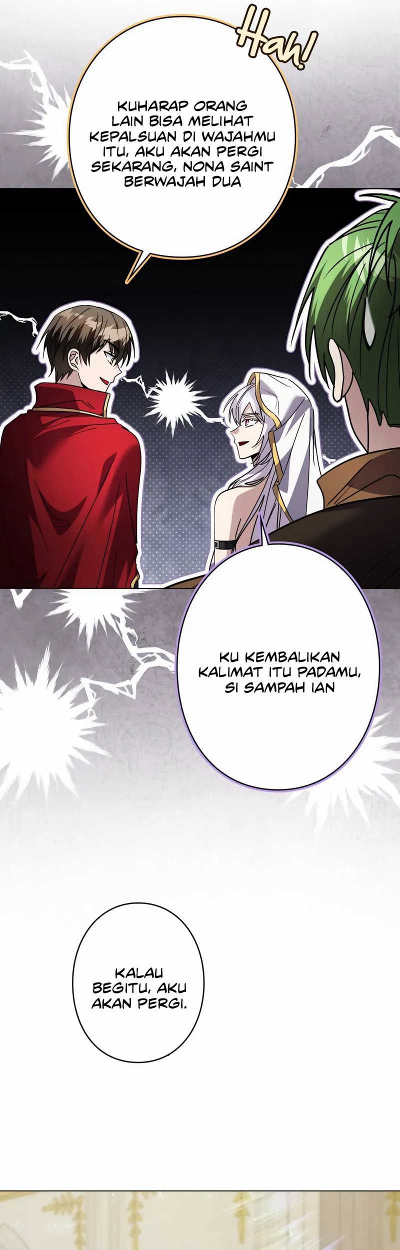 Chapter 34 - halaman 60