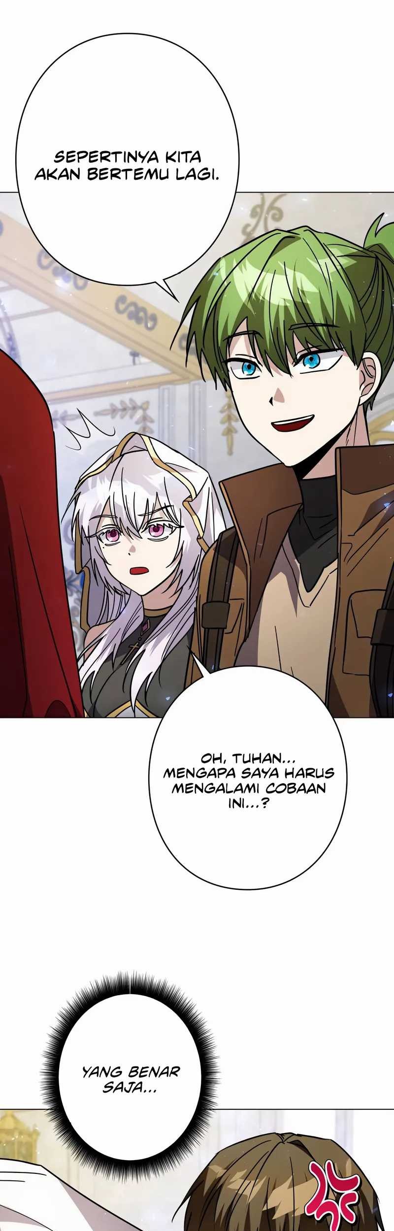 Chapter 34 - halaman 63