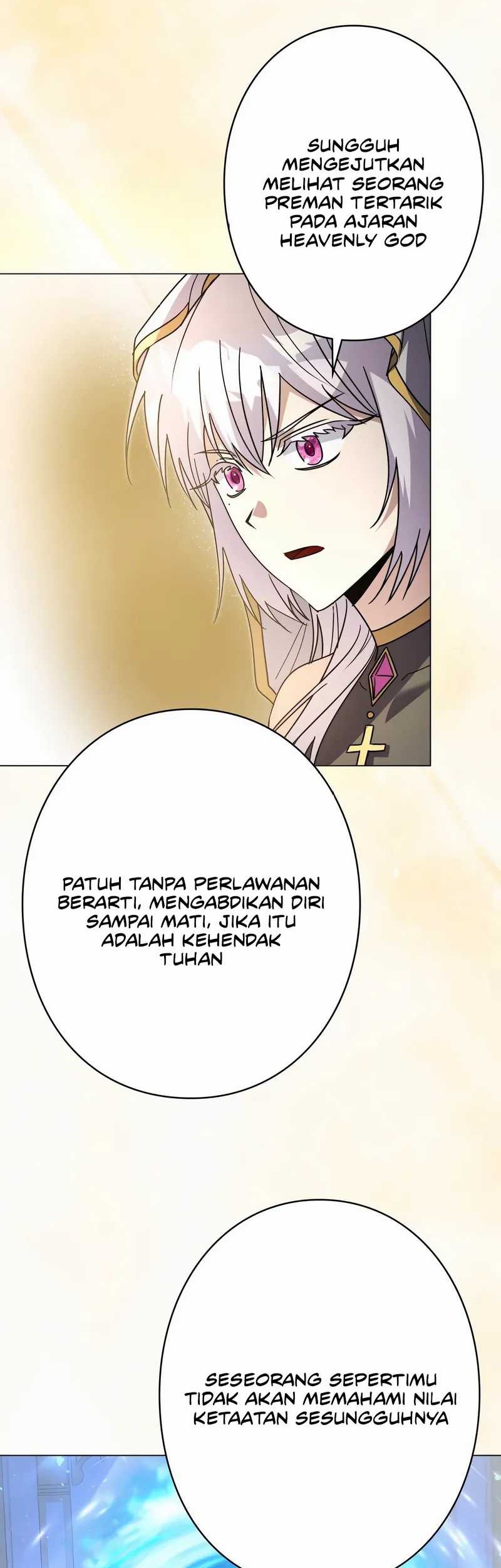 Chapter 34 - halaman 66