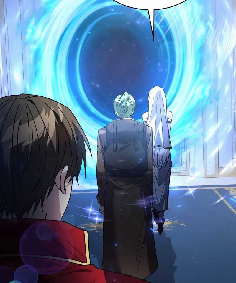 Chapter 34 - halaman 67