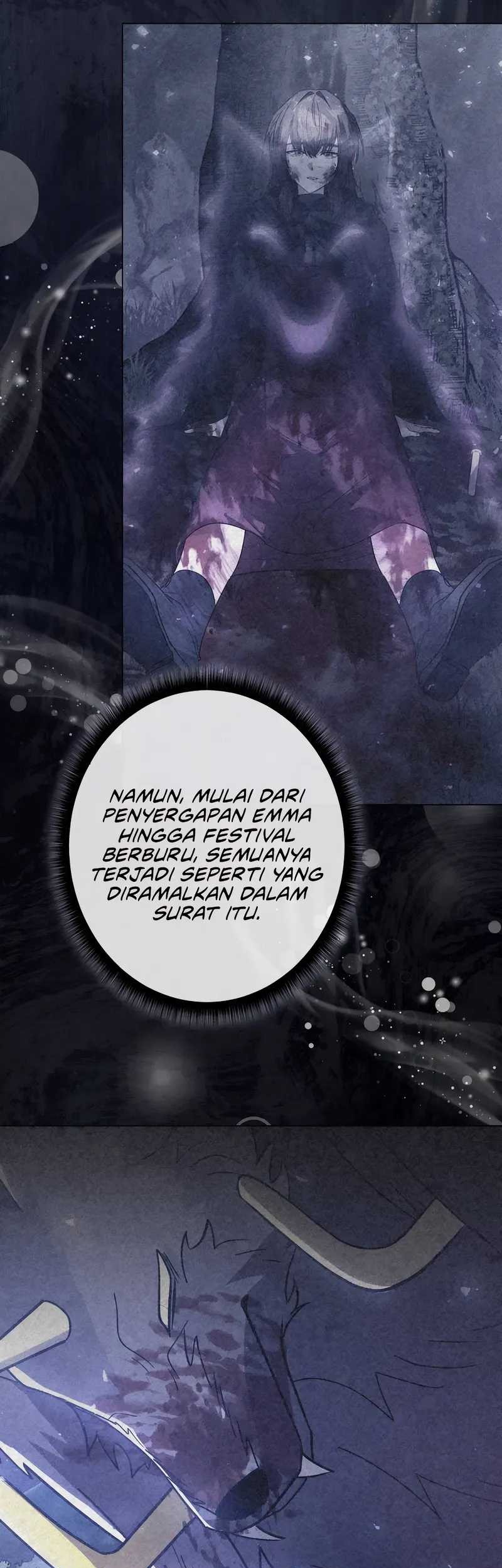 Chapter 34 - halaman 71