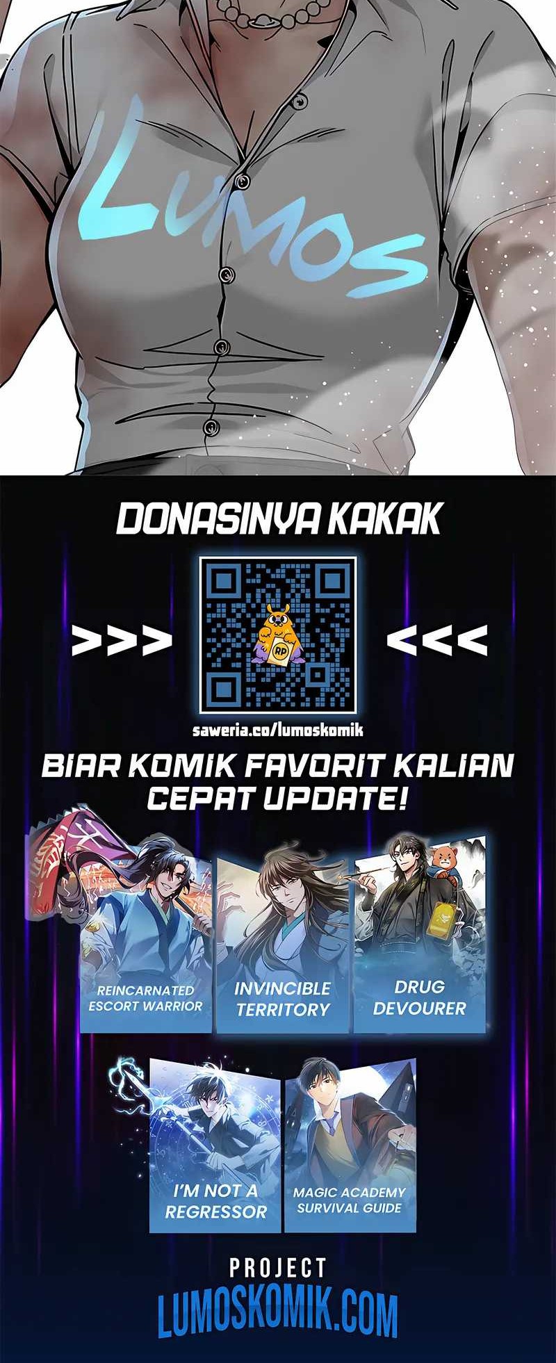 Chapter 34 - halaman 77