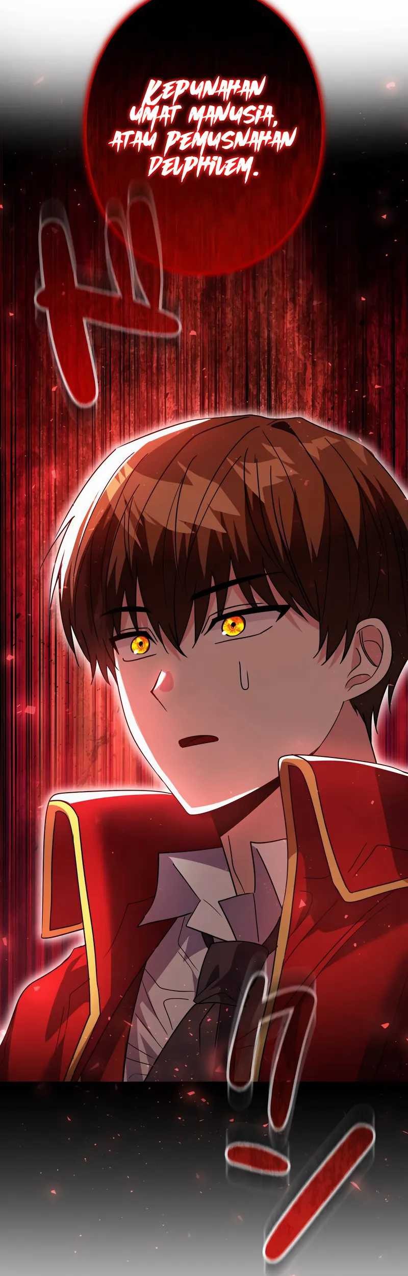 Chapter 34 - halaman 4