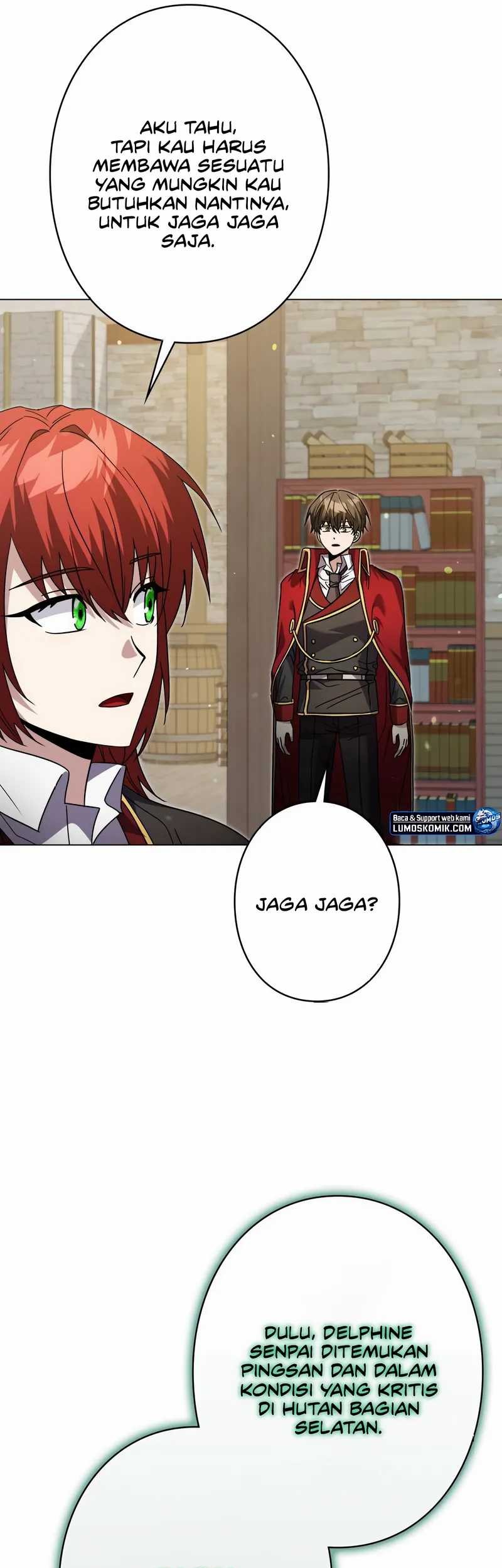 Chapter 34 - halaman 9