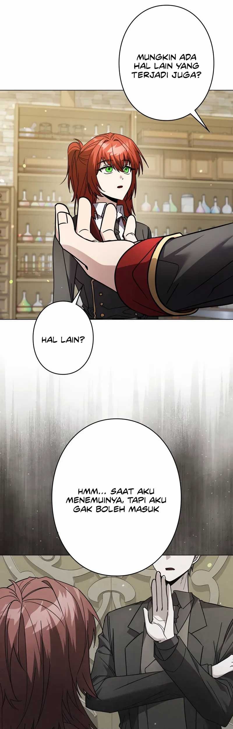 Chapter 34 - halaman 12