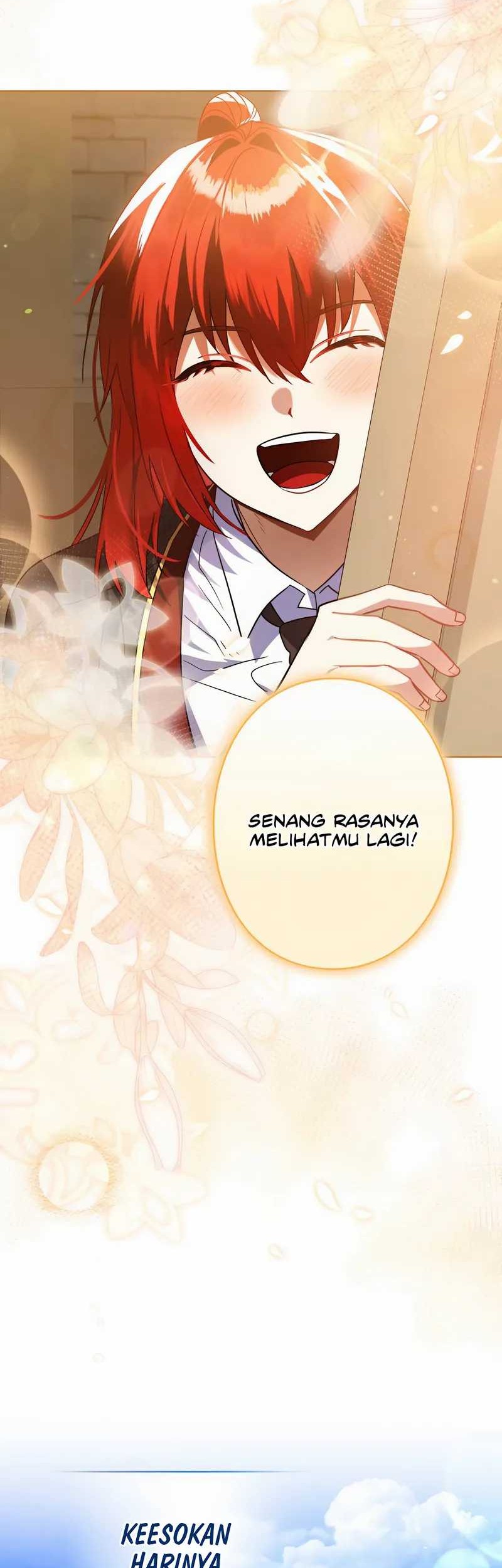 Chapter 34 - halaman 16