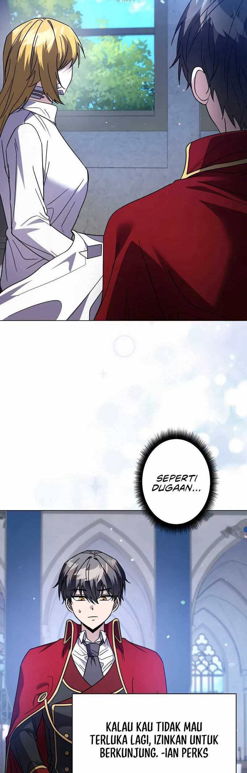 Chapter 34 - halaman 19