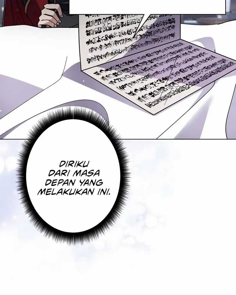 Chapter 34 - halaman 20