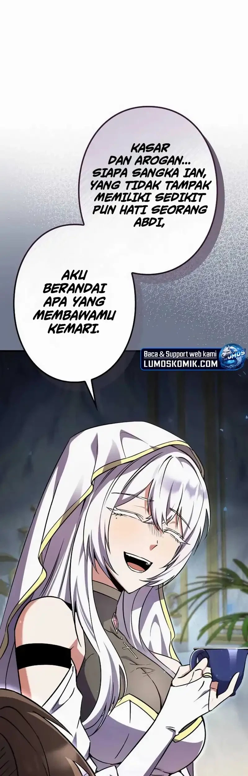 Chapter 35 - halaman 28