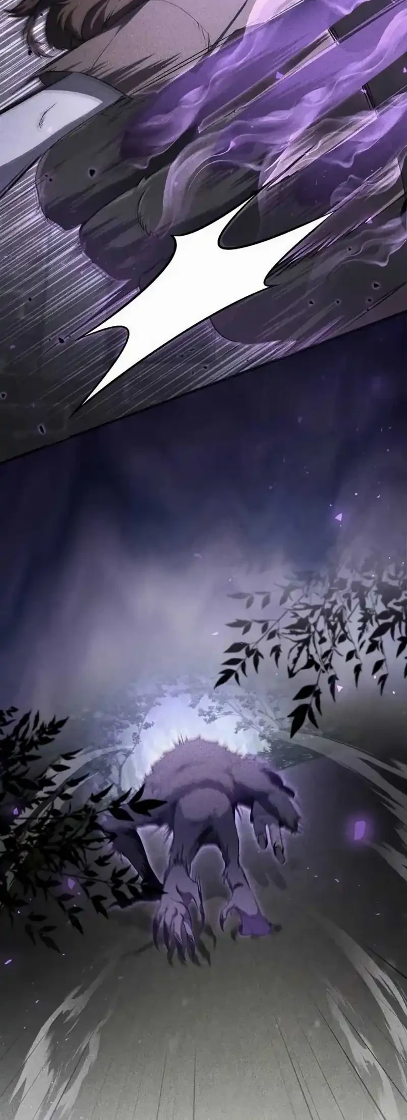 Chapter 35 - halaman 38