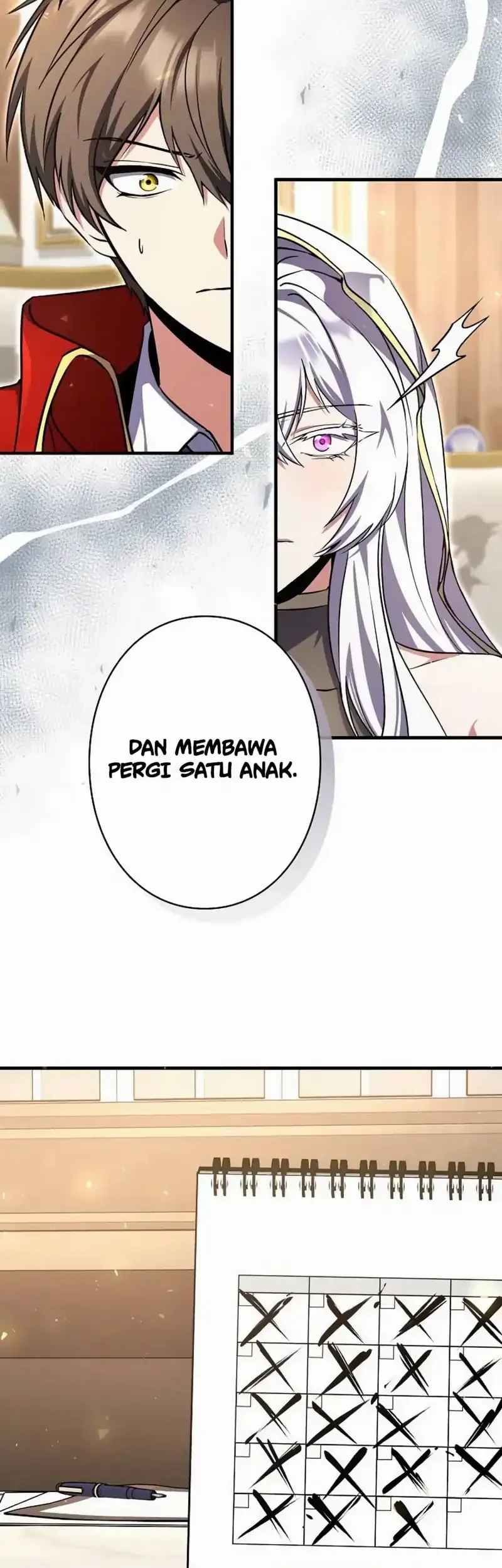 Chapter 35 - halaman 40