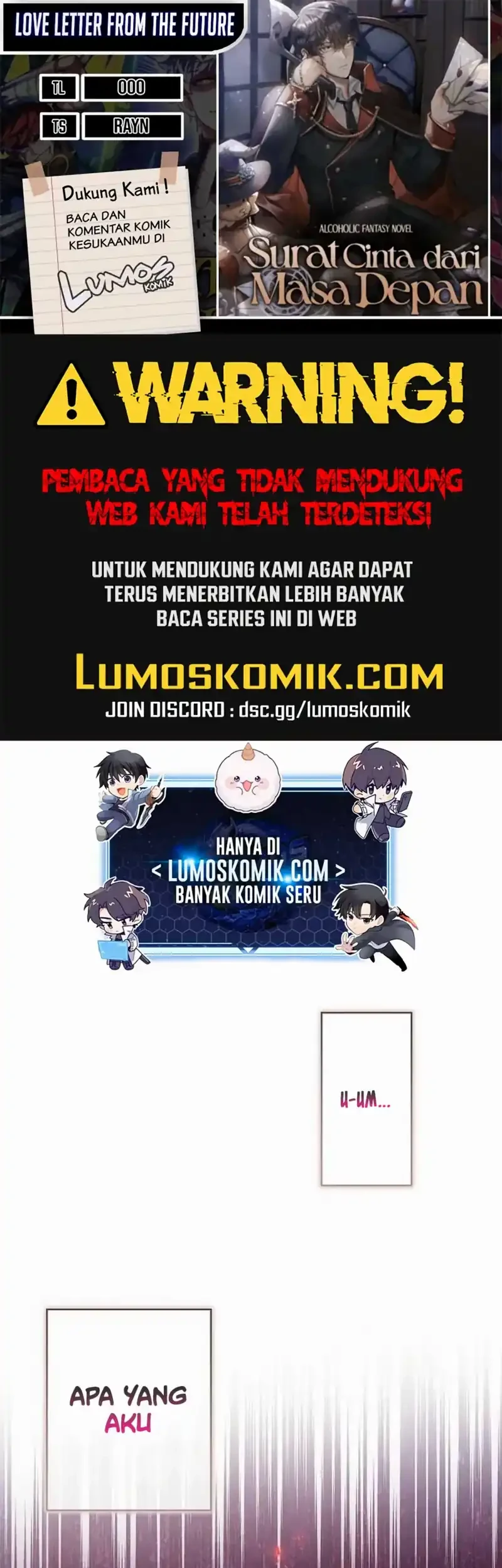 Chapter 35 - halaman 2