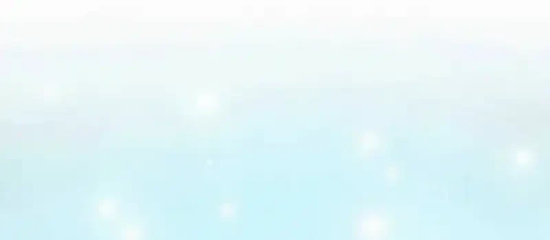 Chapter 35 - halaman 60