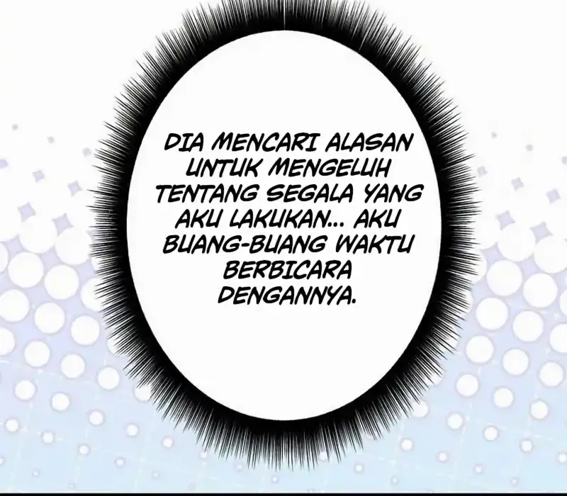 Chapter 35 - halaman 65