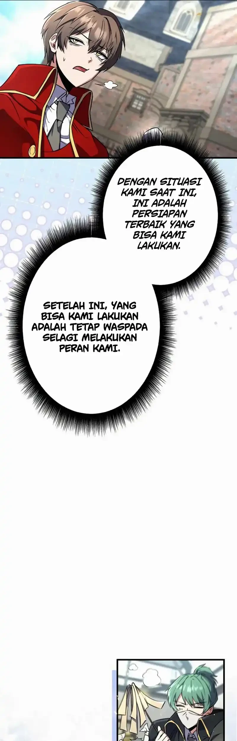 Chapter 35 - halaman 66