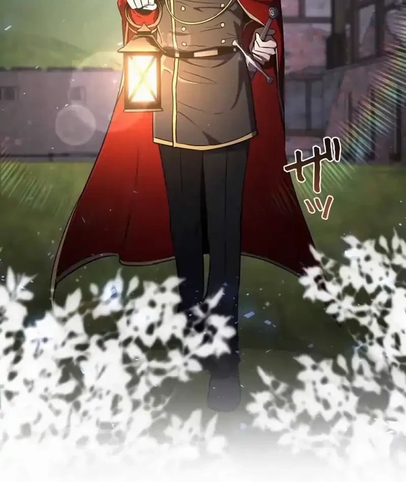 Chapter 35 - halaman 68