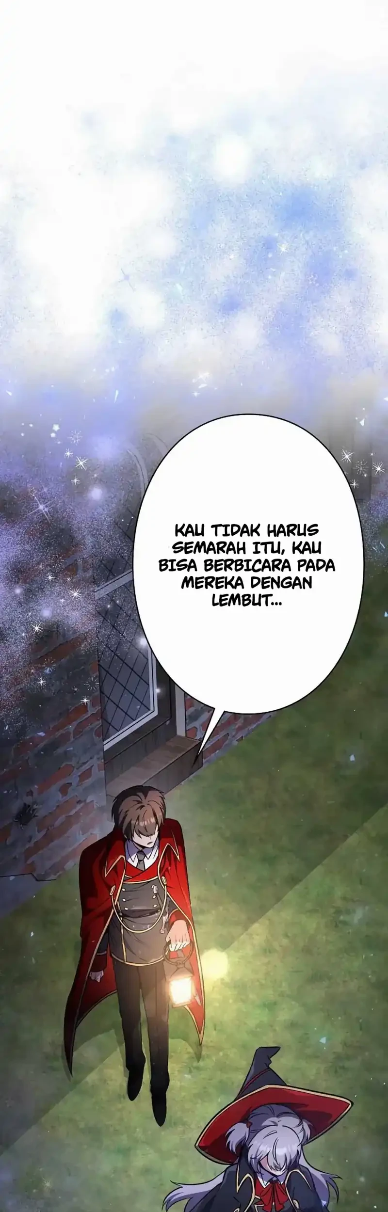 Chapter 35 - halaman 75