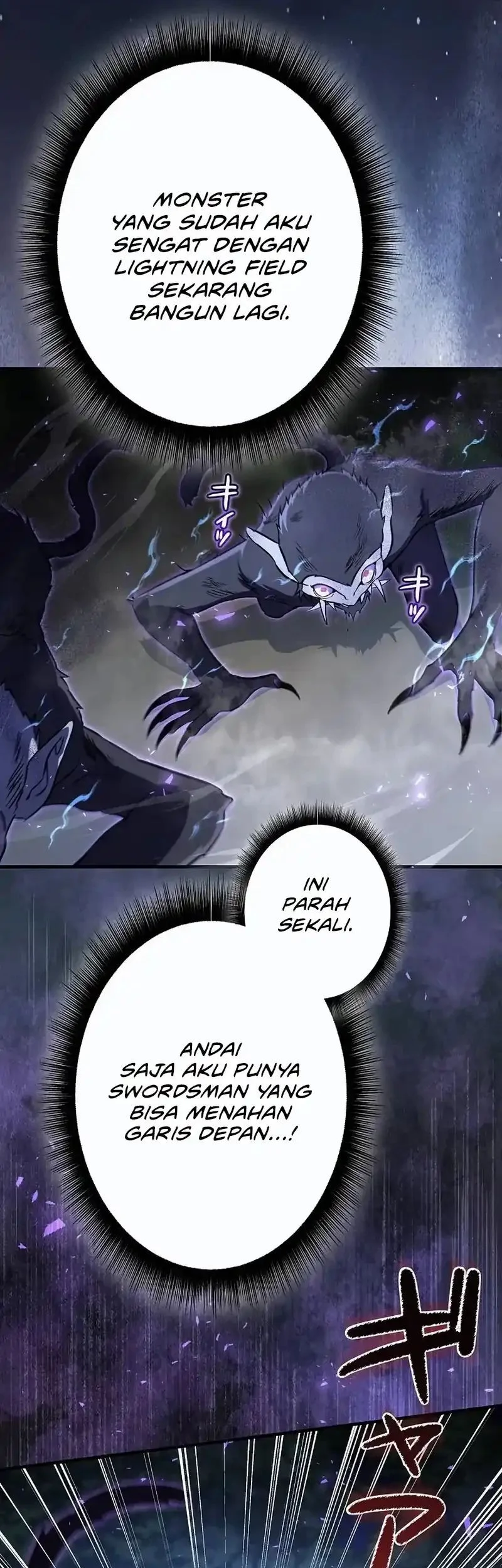Chapter 36 - halaman 38