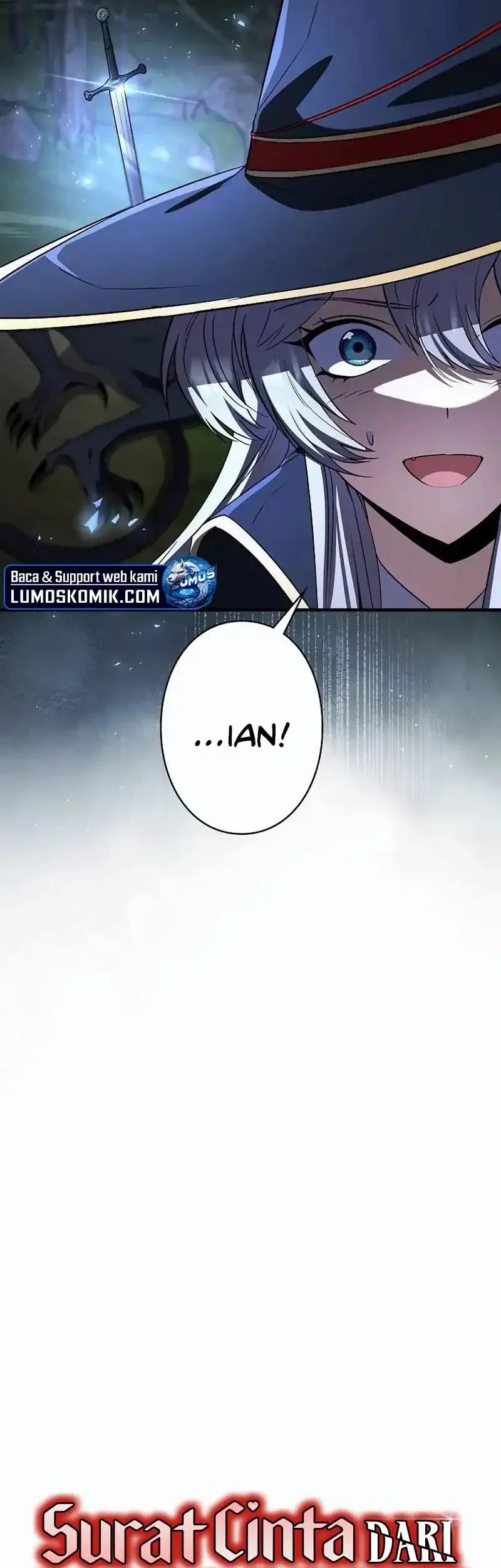 Chapter 36 - halaman 42